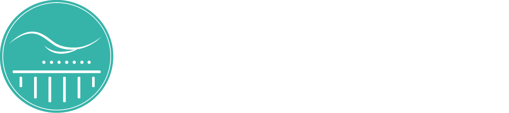 Schwebewerk®